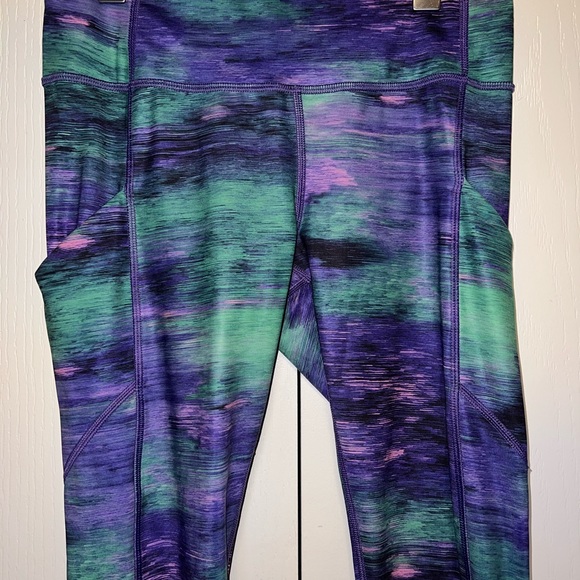 Lululemon Speed Tight IV Time To Shine - Picture 3 of 16